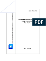 Cuadernos_XV_JMC_2016.pdf