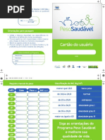 cartao_peso_saudavel.pdf