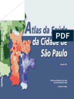 atlas_da_saude_da_cidade_de_sao_paulo.pdf