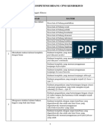 Slide Konsensus Penatalaksanaan Hipertensi 2019-InASH-1