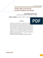 Castoriadis.pdf