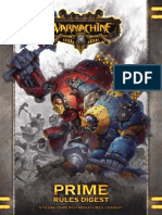 Prime-Digest-Rules-2016-v2.pdf