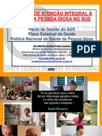 politica de saúde.pdf