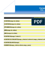 Tarea N°4 Informatioca Aplicada Hernan Acevedo