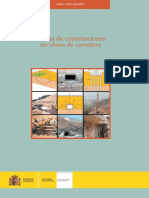 Guía de Cimentaciones para obras de Carretera pág 82.pdf