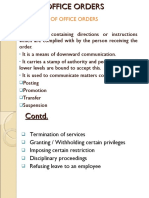 Business Communication Process and Types