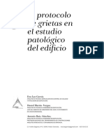 El protocolo de grietas en el estudio patológico.pdf
