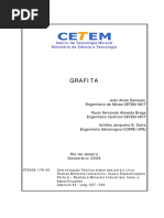 CETEM - GRAFITA INTRODUÇÃO.pdf