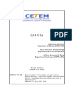 CETEM - GRAFITA INTRODUÇÃO.pdf