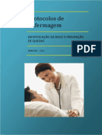 Protocolo_enfermagem_prevencao_quedas.pdf