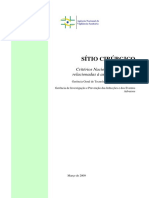 criteriosSitioCirurgico.pdf