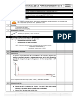 P4801-I115 Operación de Parada de EJE para Mantenimiento en Turbina a Gas SGT6-5000F ver 0.docx