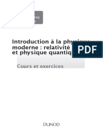 (Claude Fabre, Charles Antoine, Nicolas Treps) Int PDF