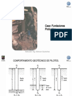 Tema3_P1_Diseño Geotecnico de Pilotes Excavados e Hincados