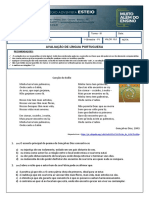 P1. 91. língua portuguesa 1b2019.docx
