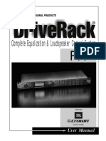 DriveRack_PA_Manual_018-1790V-B.pdf