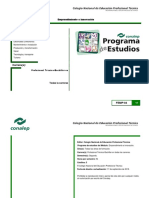 01 Emprendimiento_e_Innovacion_P.pdf