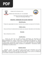 ProjetoAlunoMonitor2011.odt-Revisado_R3.pdf