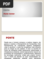 pontes8_1446441.pdf