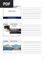 Biblioteca_1445848.pdf