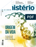 Ministério MaiJun'19.pdf