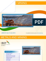 metals-and-mining-june-2017-170615095202.pdf