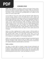 Learnwebdevelopmentwithvegibit Pdf Html Element Html5