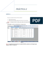 Practica 2 - 2 PDF