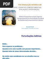 P. Aditivas 21-05-2016.pdf