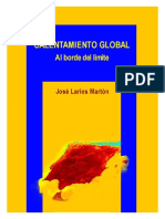 calentamiento-global-al-borde-del-limit-jose-larios3.pdf
