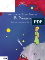 El Principito PDF