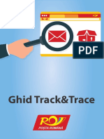 Ghid Modul Track&Trace_Newsletter Posta Romana (09!05!2017)