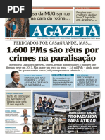 Agazeta ES 17 01 19.pdf