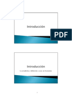 01 Introducción PDF