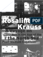 krauss_voyage-on-the-north-sea.pdf