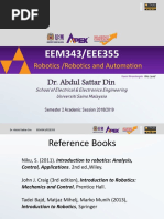 EEM343-Robotics_week1_1.pdf