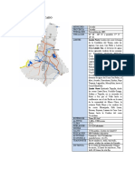 MUNICIPIO DE CERCADO.pdf