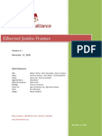 EA-Ethernet-Jumbo-Frames-v0-1.pdf