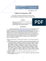 Myconet 13a PDF