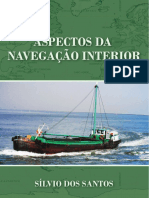 Sílvio dos Santos ASPECTOS DA NAVEGAÇÃO INTERIOR.pdf