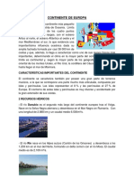 CONTINENTE DE EUROPA.docx