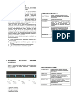 Manual de corrección evaluación diagnóstica CTA - 2°.docx