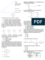 Guia Quimica Organica 2019