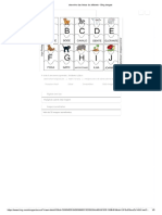 desenho das letras do alfabeto - Bing images.pdf