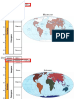 01-5 - Cuaternario.pdf