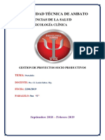 portafolio profe lenin saltos.pdf