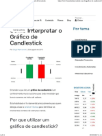 como interpretar o gráfico de candlesticks.pdf