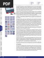 Datasheet PDF