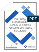 Protocolo Suicidio Def
