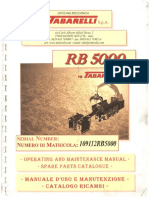 Sierra 5000 PDF